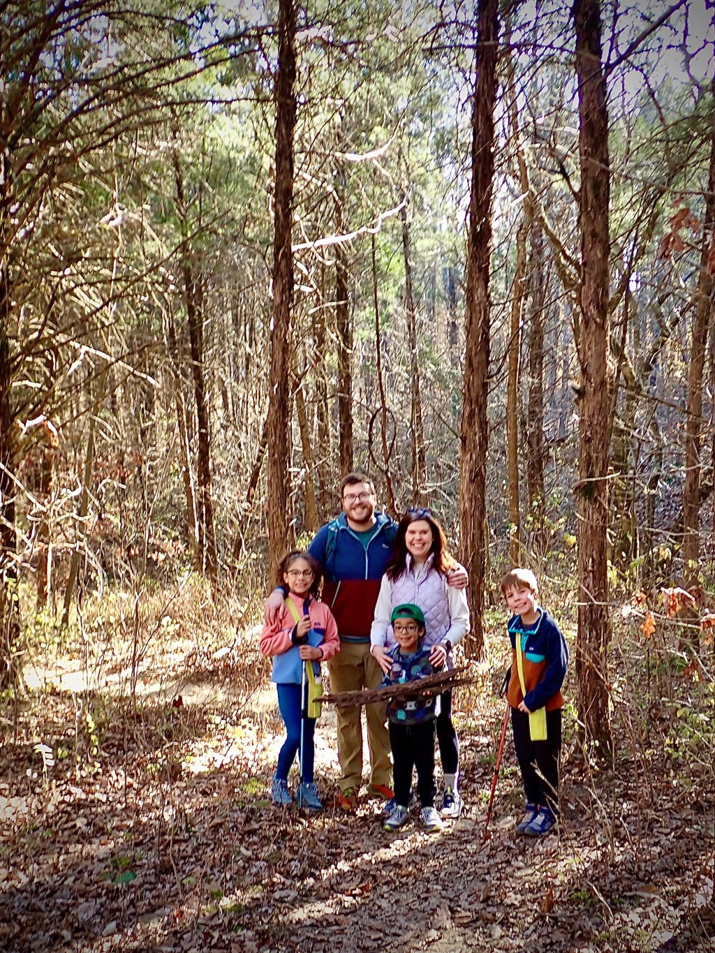 One Year — Dec.&nbsp;16